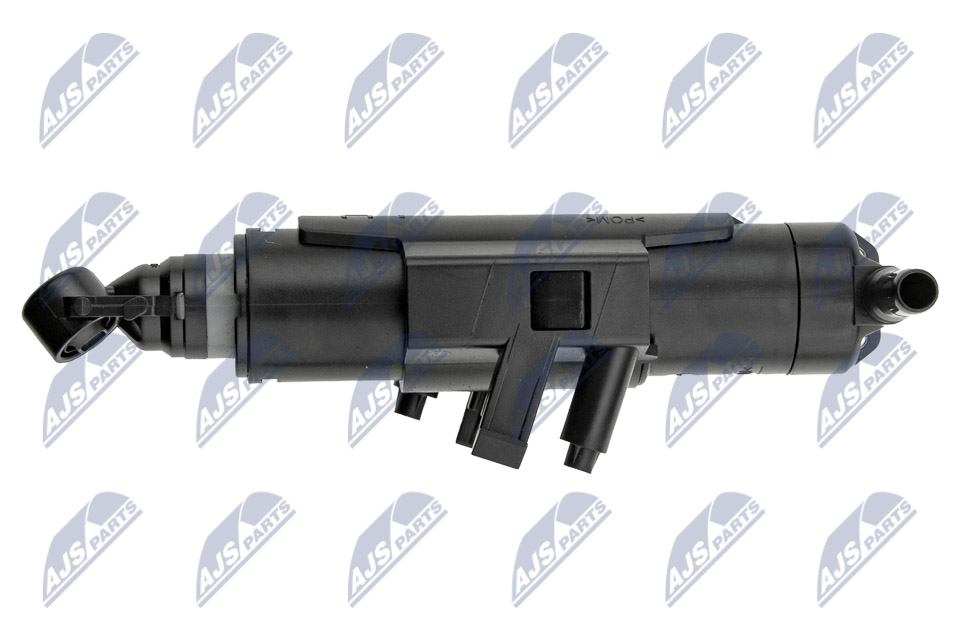 Dysza spryskiwacza NTY EDS-FR-007