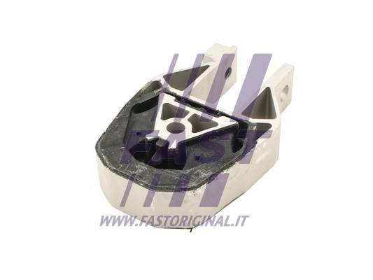 Poduszka silnika FAST FT52031