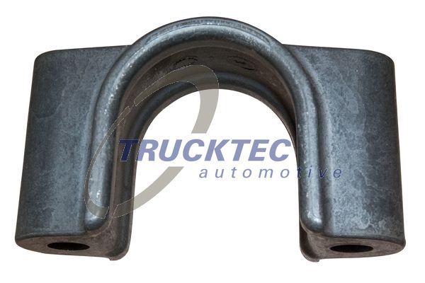 Obejma gumy stabilizatora TRUCKTEC AUTOMOTIVE 02.30.159