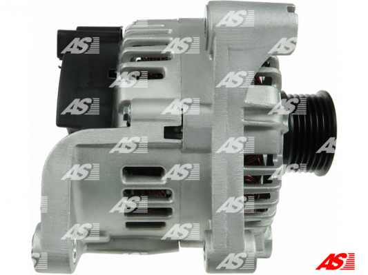 Alternator AS-PL A3070