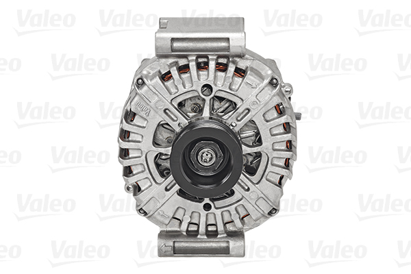 Alternator VALEO 439818