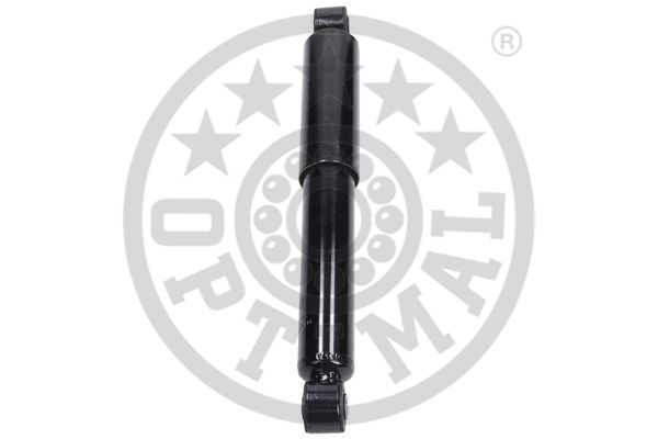 Amortyzator OPTIMAL A-1816H