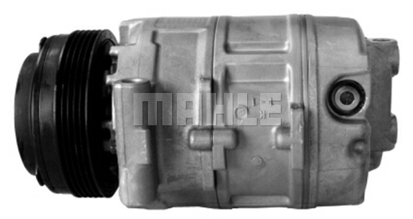 Kompresor klimatyzacji MAHLE ACP 1162 000S