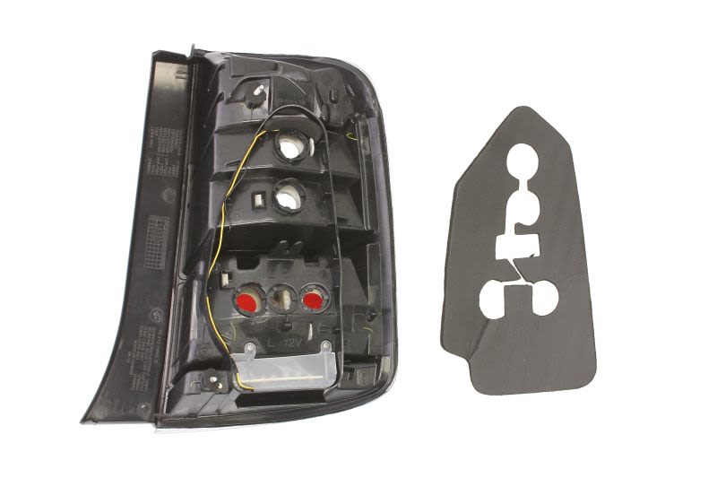 Lampa tylna zespolona ABAKUS 212-19J8L-UE