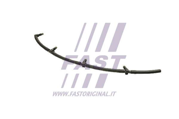Wąż przelewowy FAST FT39606