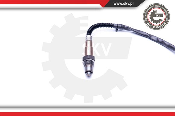 Sonda lambda ESEN SKV 09SKV696