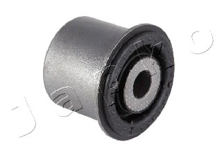 Tuleja wahacza JAPKO GOJ4234