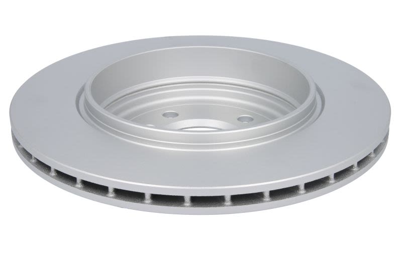 Tarcza hamulcowa ABE C4B034ABE-P