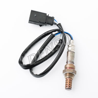 Sonda lambda DENSO DOX-1702