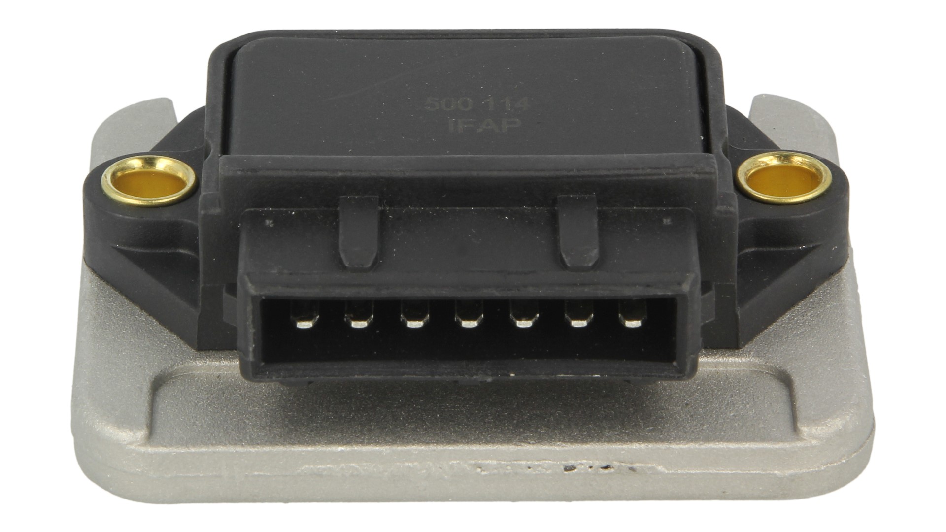 Moduł układu zapłonowego HART 500 114
