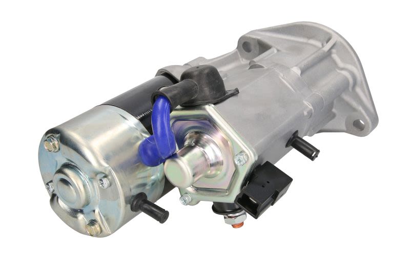 Rozrusznik DENSO DSN2042