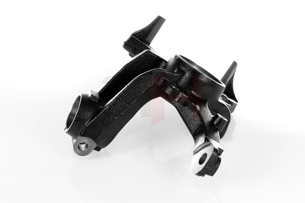 Czop łożyska koła GH GH-294708H