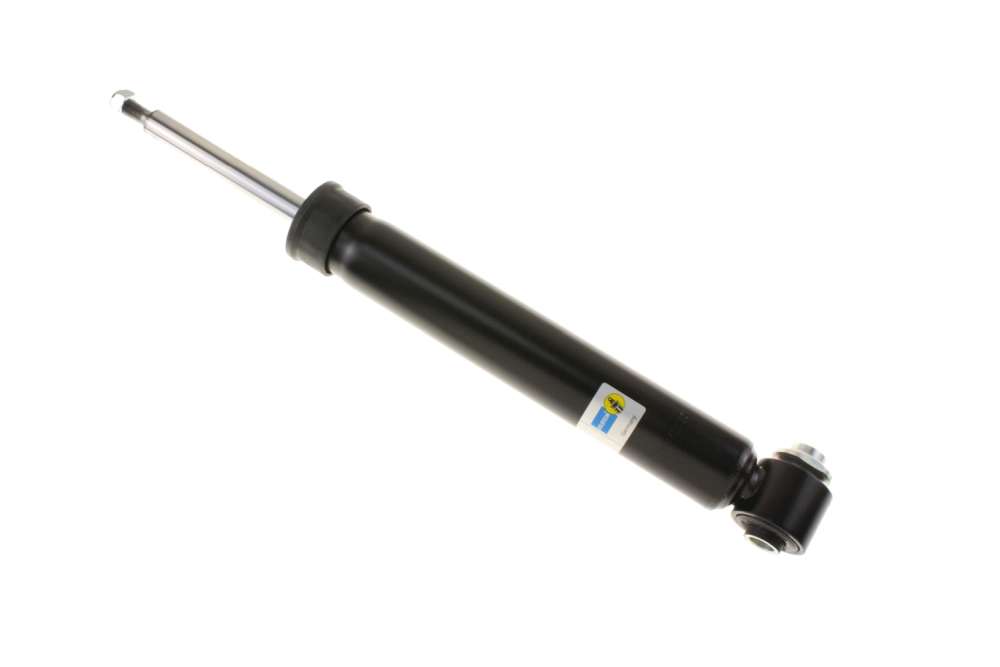 Amortyzator BILSTEIN 19-195353