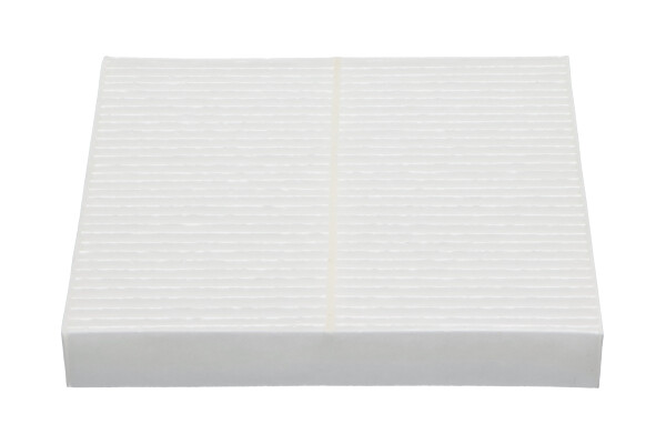 Filtr kabinowy KAVO PARTS HC-8248