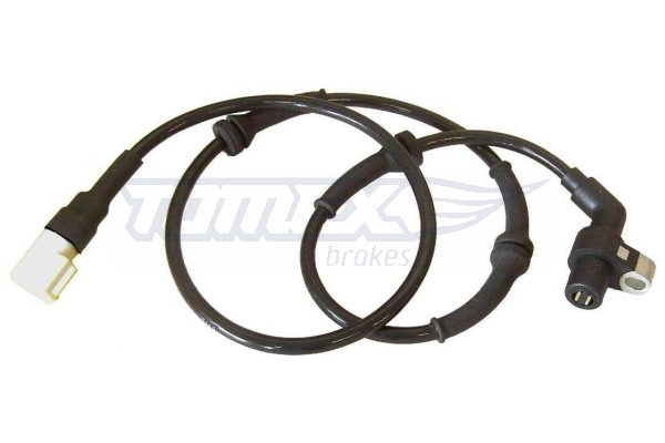 Czujnik ABS TOMEX BRAKES TX 50-26