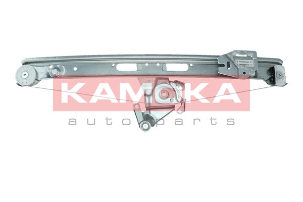 Podnośnik szyby KAMOKA 7200043