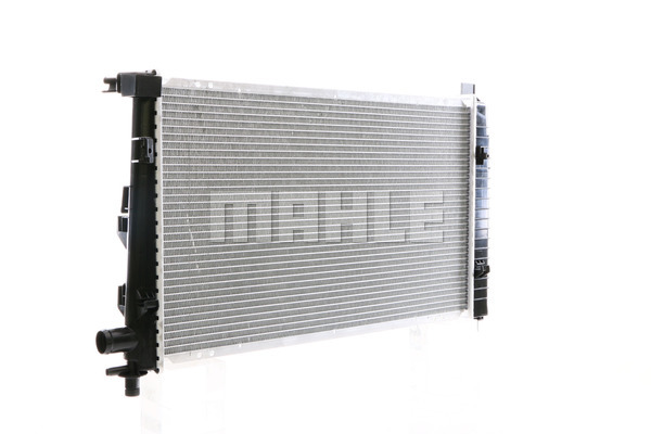 Chłodnica MAHLE CR 324 000S