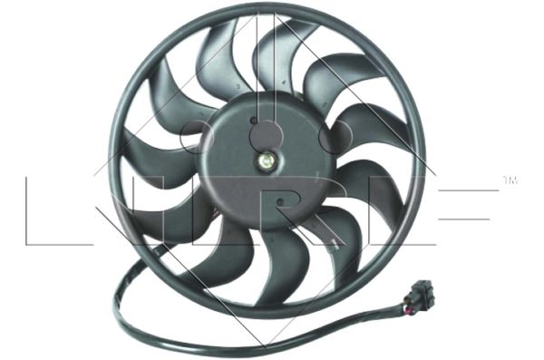 Wentylator NRF 47418