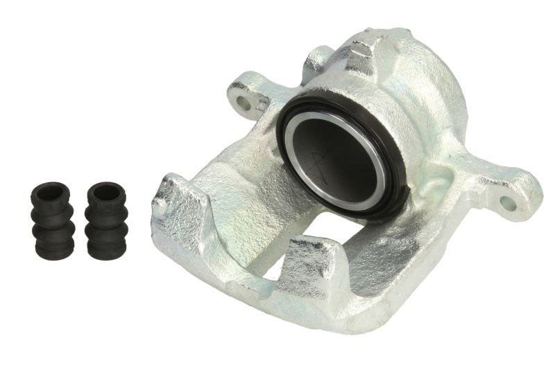 Zacisk hamulca BUDWEG CALIPER 342917