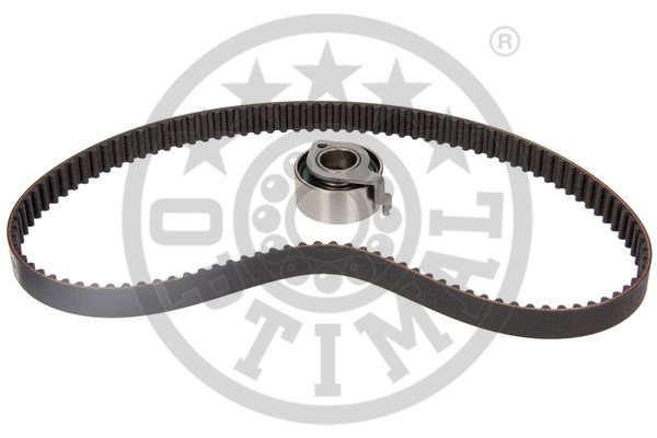 Zestaw paska rozrządu OPTIMAL SK-1286