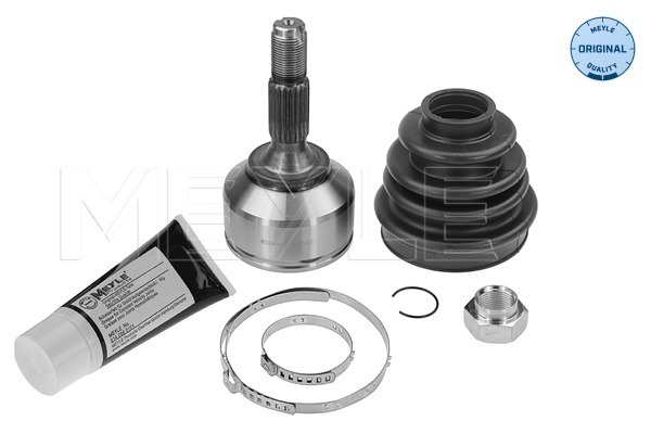 Przegub MEYLE 40-14 498 0023