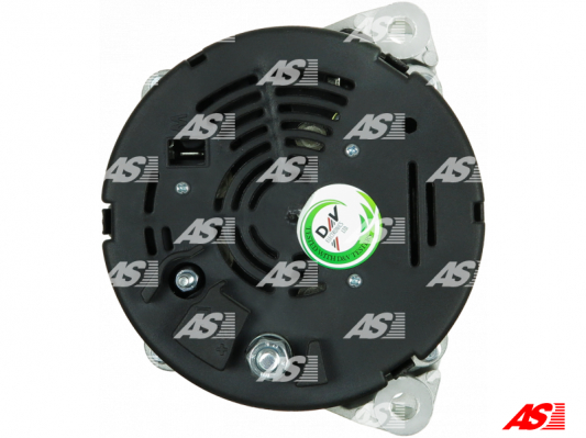 Alternator AS-PL A0265