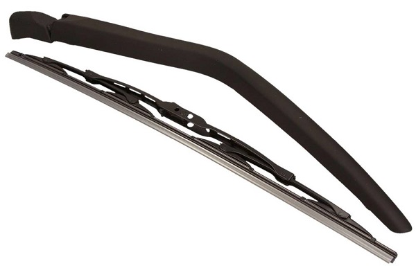 Pióro wycieraczki MAXGEAR 39-0518