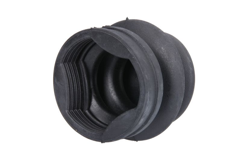 Zestaw osłon SPIDAN 36030