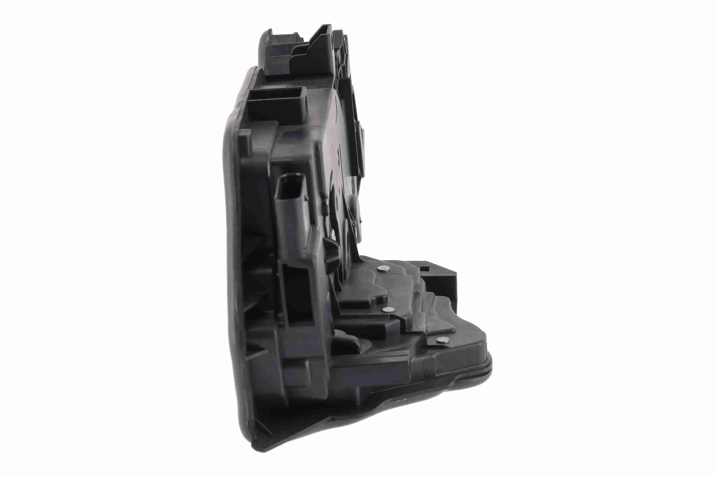 Zamek drzwi VEMO V20-85-0215