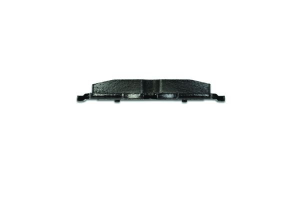 Klocki hamulcowe HELLA 8DB 355 016-041