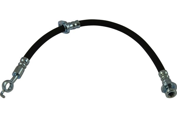 Przewód hamulcowy elastyczny KAVO PARTS BBH-8558