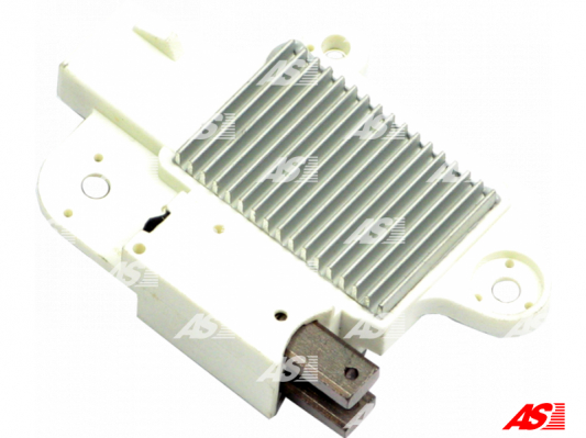 Regulator napięcia AS-PL ARE9039