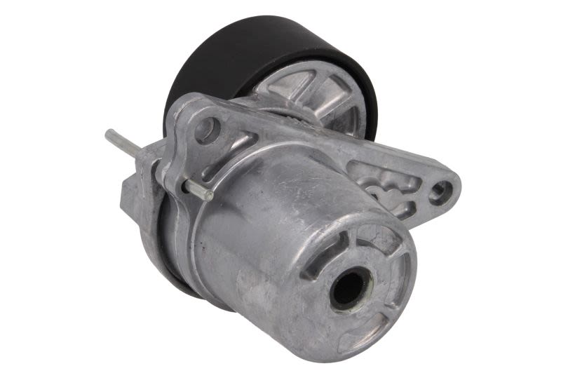 Napinacz paska osprzętu HERTH+BUSS JAKOPARTS J1141075