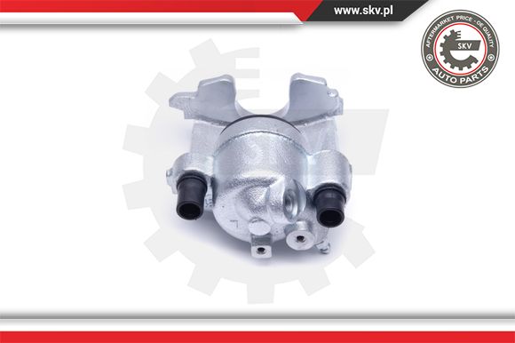 Zacisk hamulca ESEN SKV 50SKV351