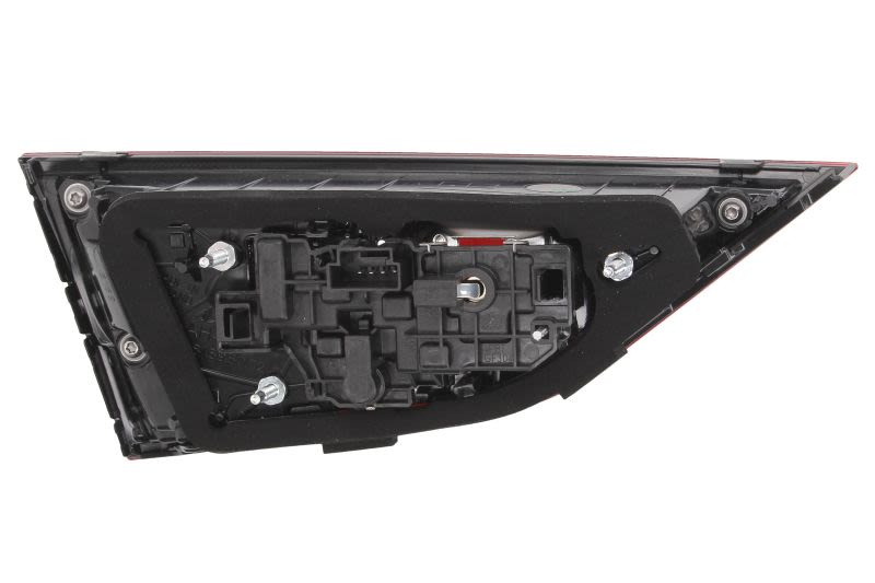 Lampa tylna zespolona MAGNETI MARELLI 714081690103