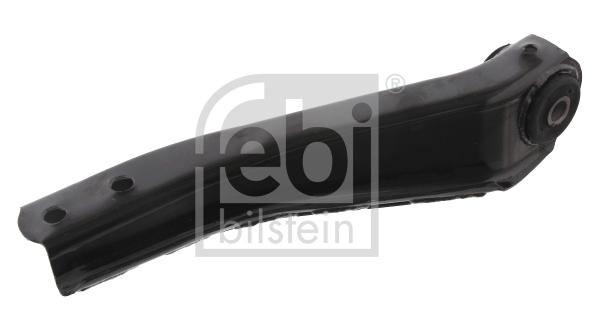 Wahacz zawieszenia koła FEBI BILSTEIN 02045