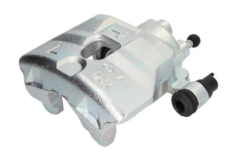Zacisk hamulca BUDWEG CALIPER 343496
