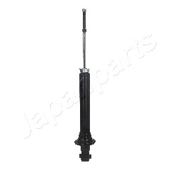 Amortyzator JAPANPARTS MM-22000