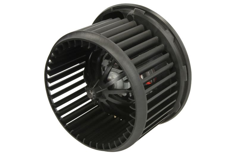 Wentylator wnętrza NISSENS 87832