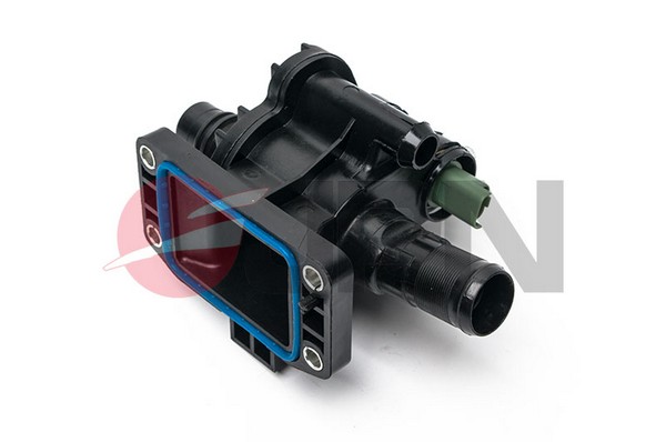 Termostat JPN 20C3022-JPN