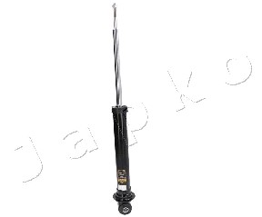 Amortyzator JAPKO MJ00514