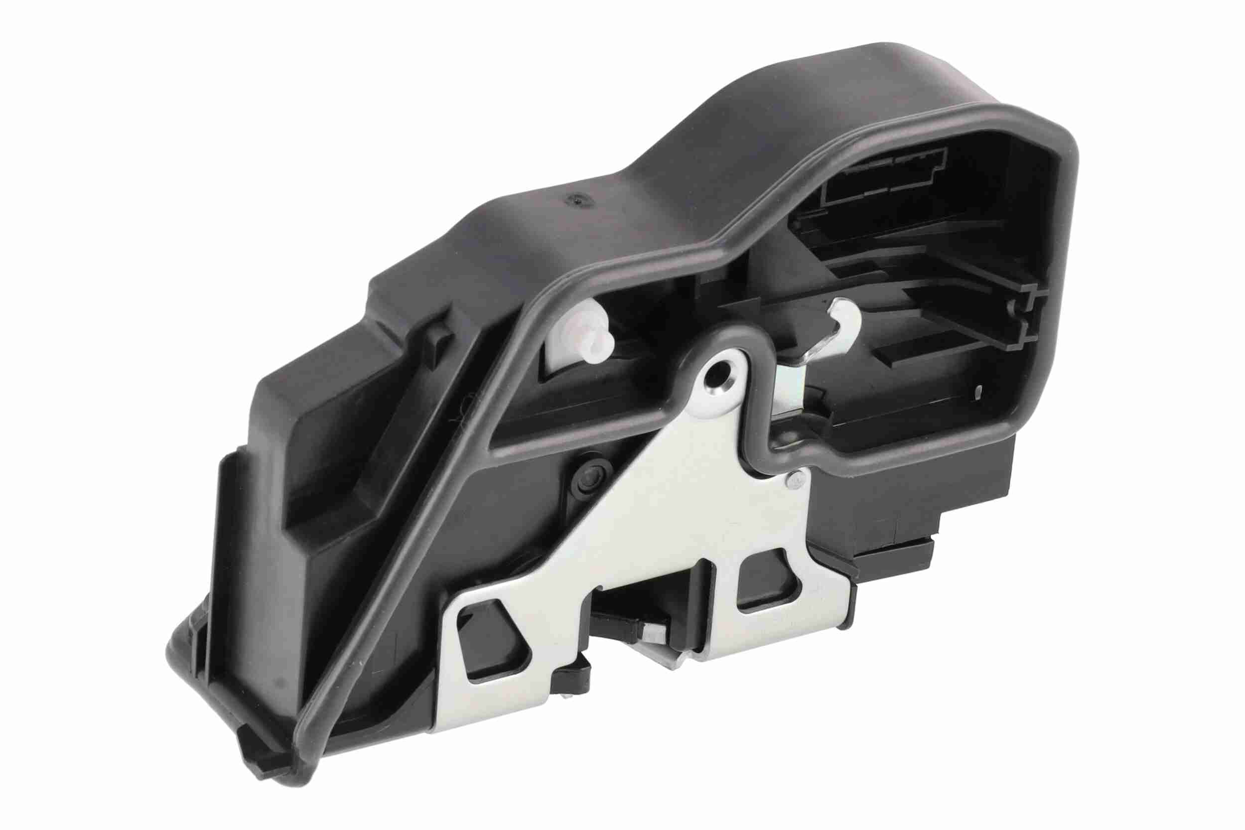 Zamek drzwi VEMO V20-85-0211