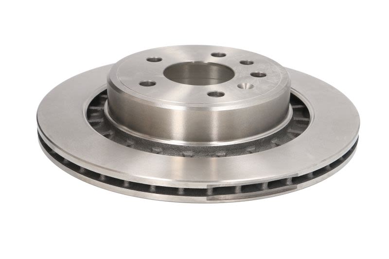 Tarcza hamulcowa ABE C4U009ABE
