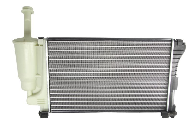 Chłodnica THERMOTEC D7F048TT
