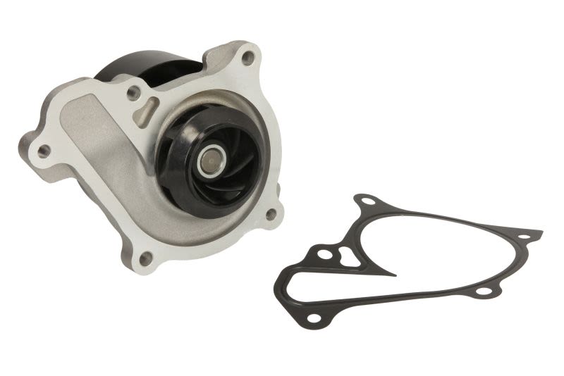 Pompa wody AISIN WPZ-700