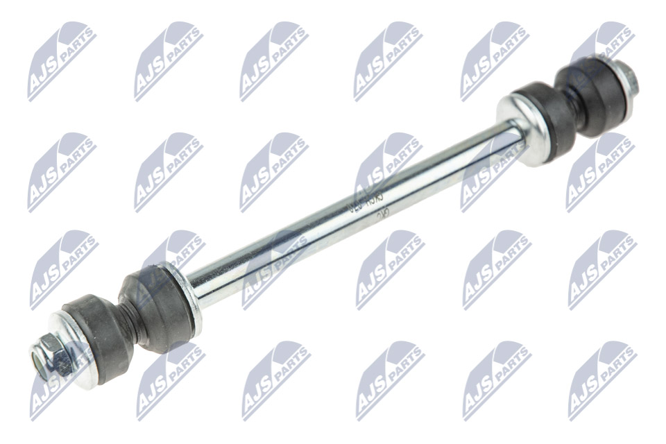 Zamek drzwi NTY EZC-HY-598