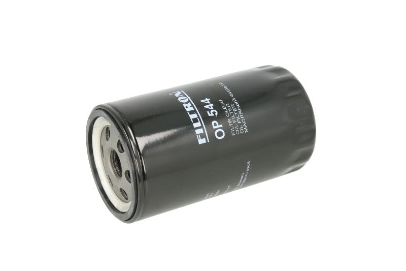Filtr oleju FILTRON OP544