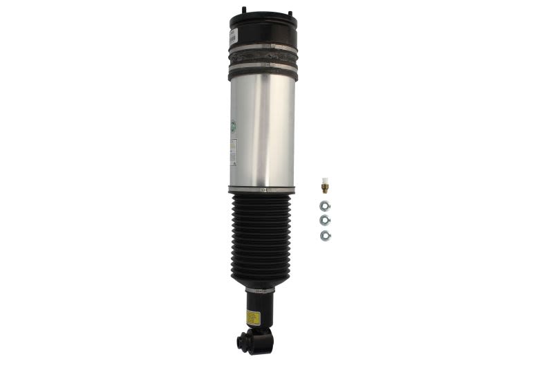 Amortyzator pneumatyczny ARNOTT AS-2980