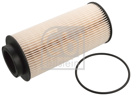 Filtr paliwa FEBI BILSTEIN 104844