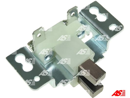 AS-PL ABH9016S